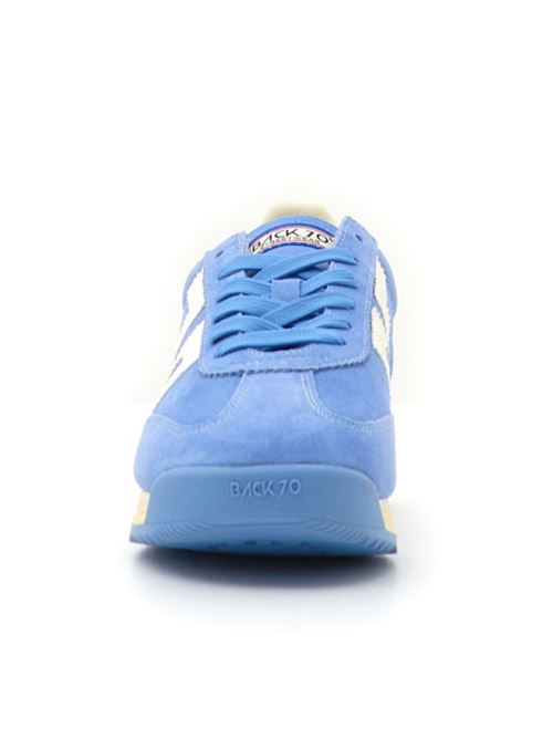 barkley strike BACK 70 | 108001-00128701